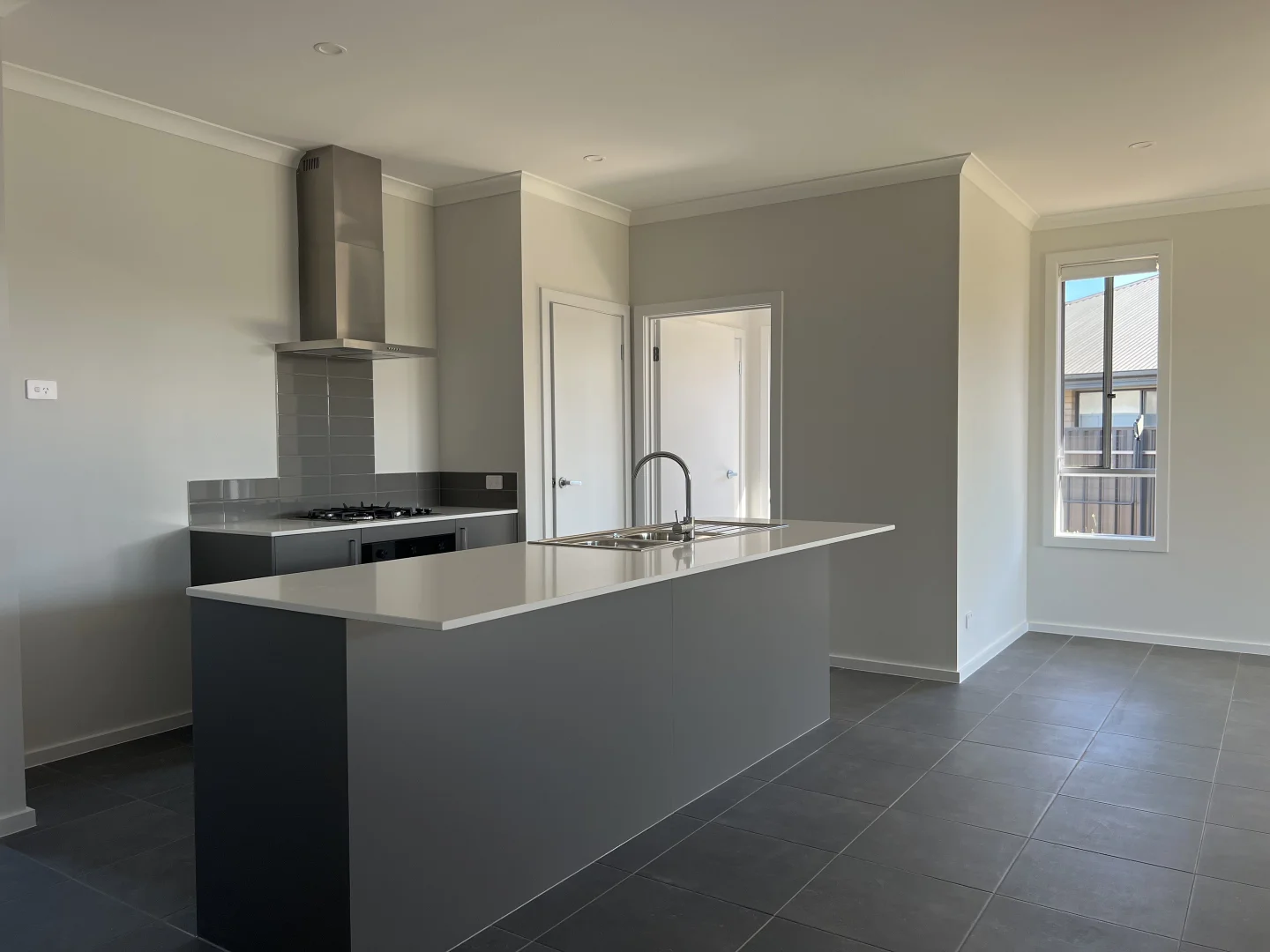 Additional image 7 of 23 Roma Court, Murray Bridge SA 5253