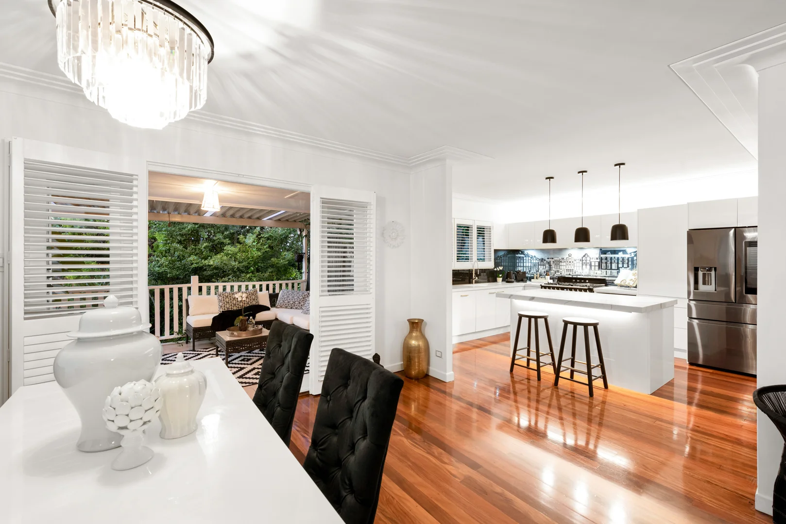 Additional image 6 of 84 Newman Avenue, Camp Hill QLD 4152