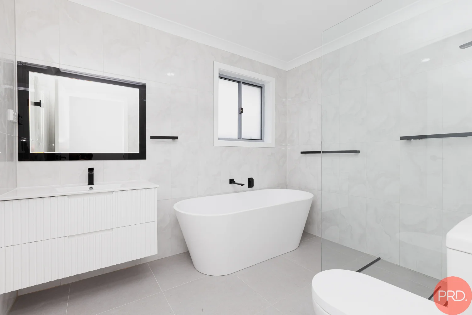 Additional image 12 of 33A Hampden Street, Kurri Kurri NSW 2327