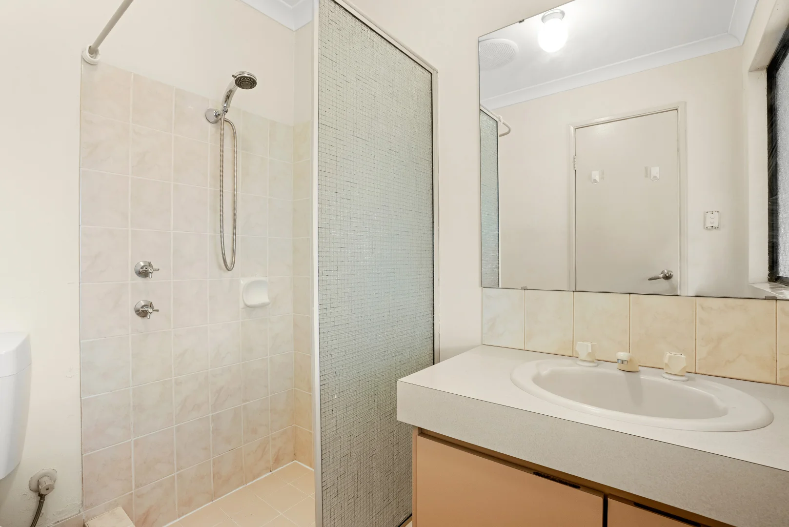 Additional image 10 of 5 Montelimar Elbow, Port Kennedy WA 6172