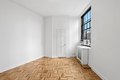 Additional image 5 of 160 W 71st St Ph H, New York, NY, 10023