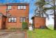 Additional image 14 of Crofters Court, Red Street, Newcastle