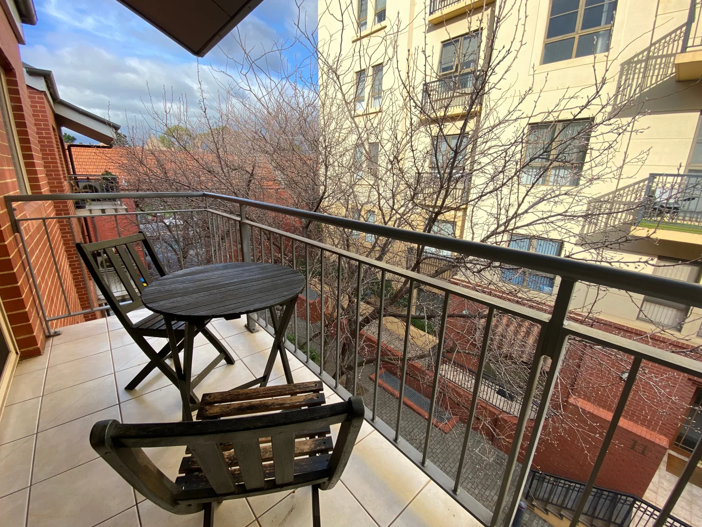 Additional image 10 of 7/8 Charlick Cct, Adelaide SA 5000