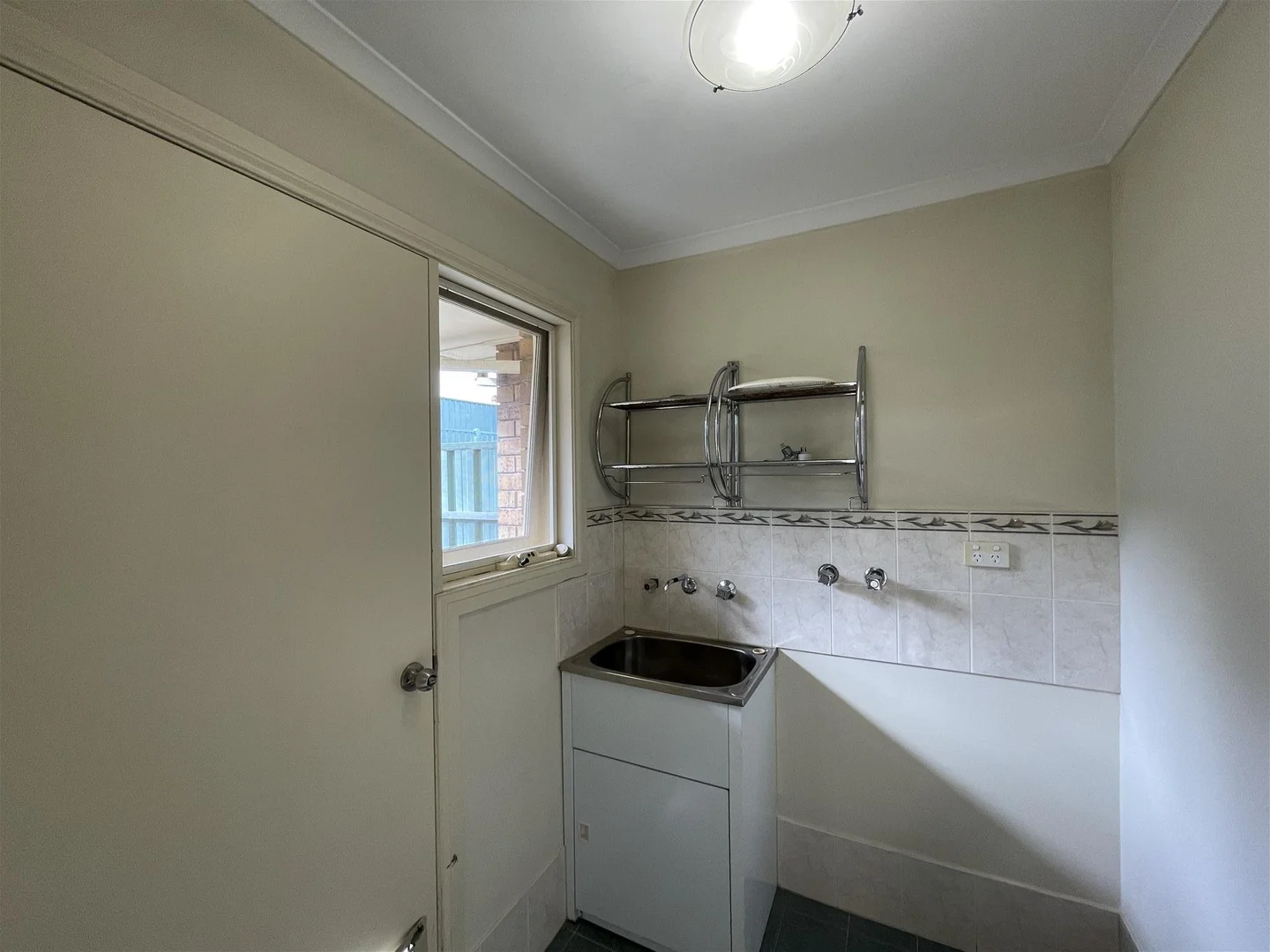Additional image 9 of 24/57 Cottage Lane, Hackham SA 5163