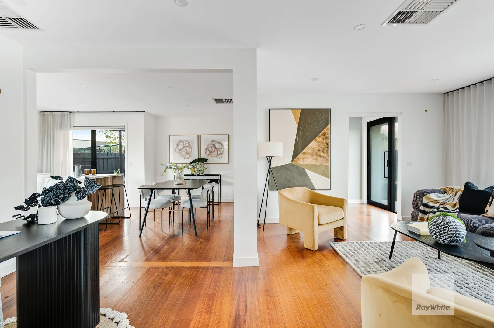 Additional image 8 of 9 Bladen Place, Gladstone Park VIC 3043