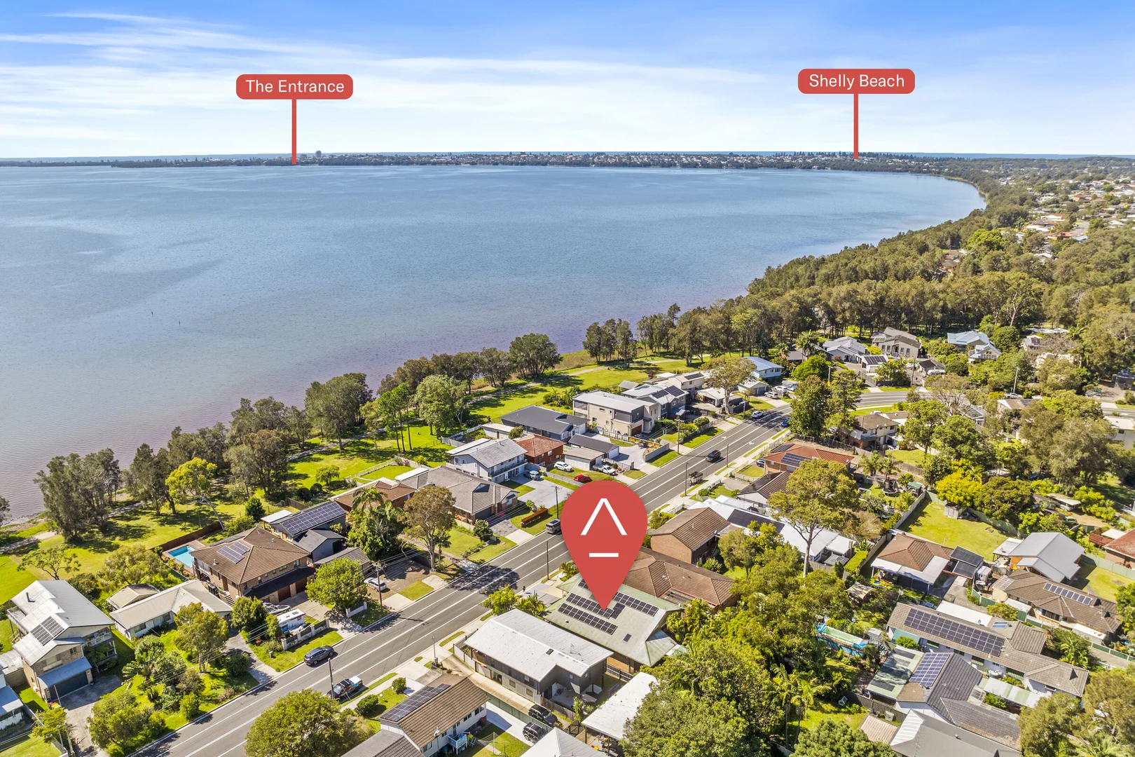 Additional image 18 of 50 Lakedge Avenue, Berkeley Vale NSW 2261