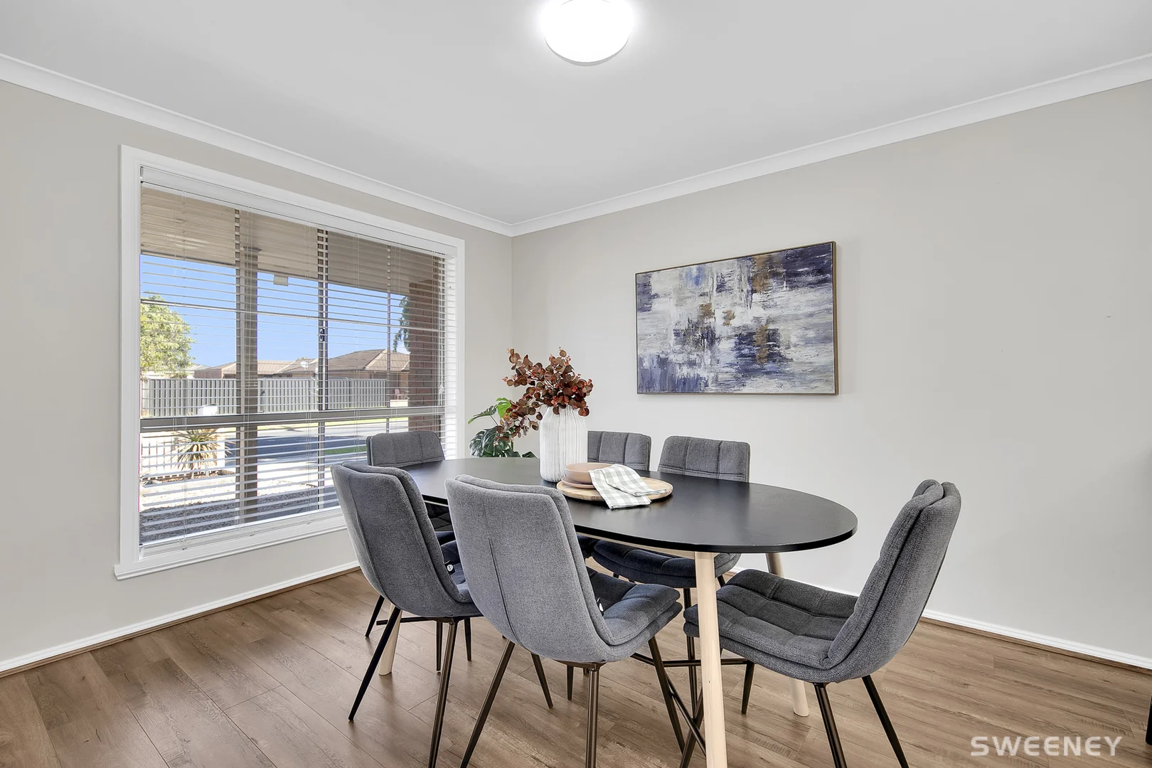 Additional image 5 of 73 Balaclava Avenue, Altona Meadows VIC 3028