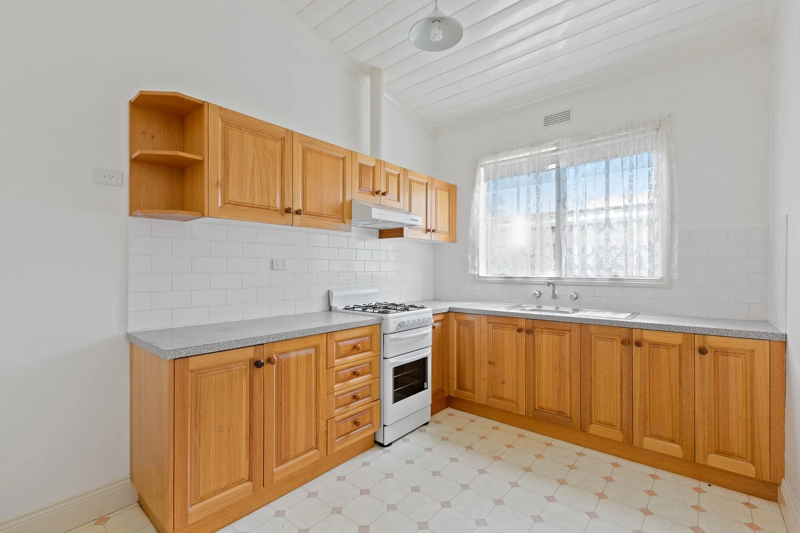Additional image 2 of 21 Loller Street, Brighton VIC 3186