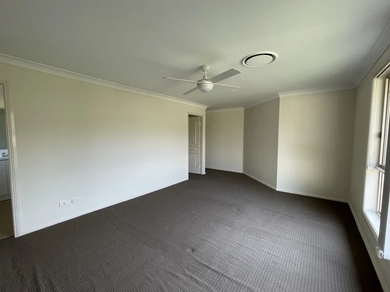 Additional image 15 of 25 Hibiscus Way, Tamworth NSW 2340