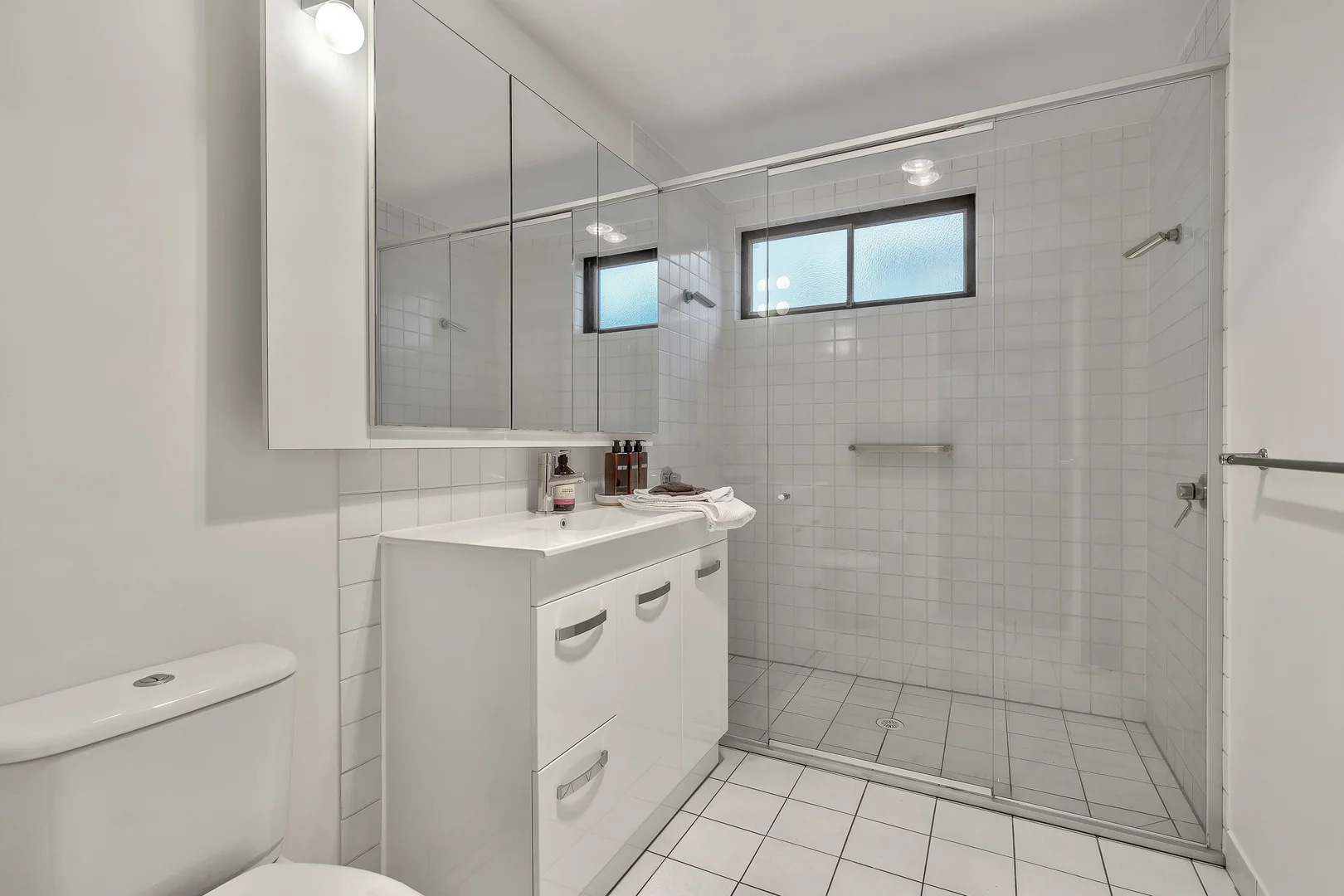 Additional image 13 of 54/167 Fitzroy Street Street, St Kilda VIC 3182