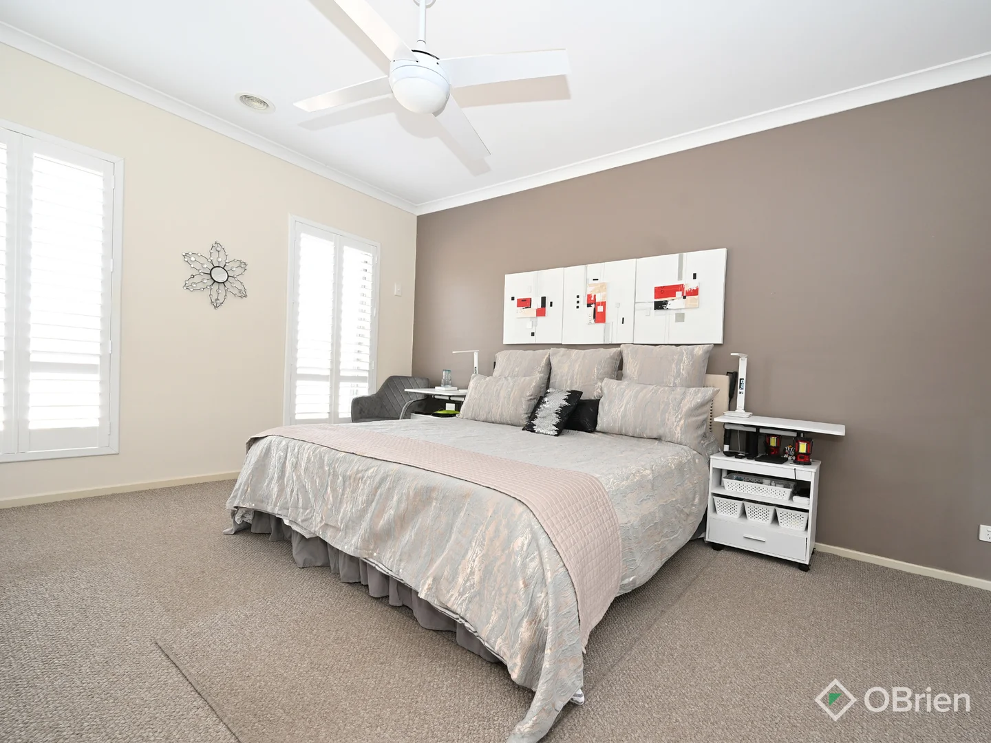 Additional image 3 of 4 Bindi Court, Paynesville VIC 3880