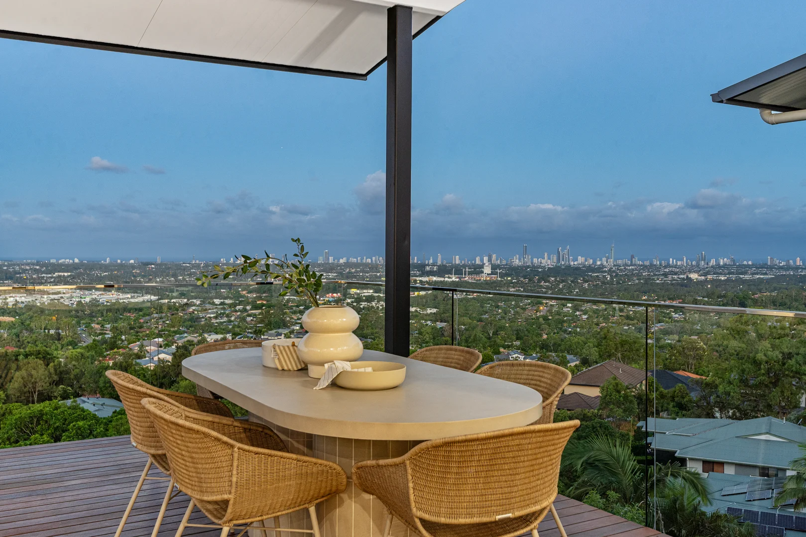 Additional image 33 of 4/2 Ridgeline Way, Highland Park QLD 4211