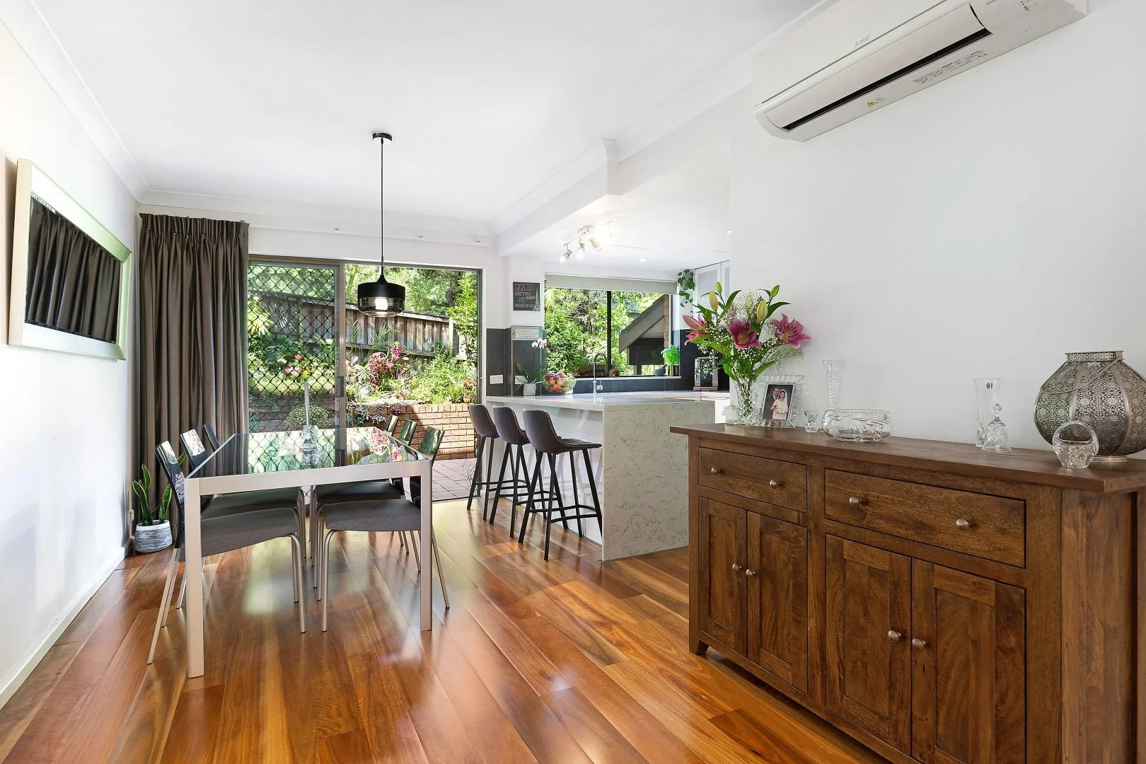 20/16-18 Nelson Street, Thornleigh NSW 2120