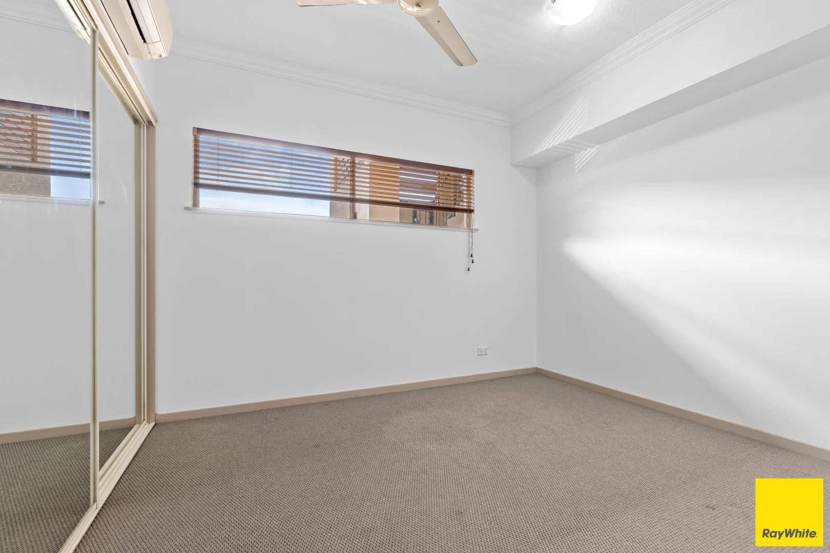 Additional image 9 of 113/55-57 Clifton Road, Clifton Beach QLD 4879