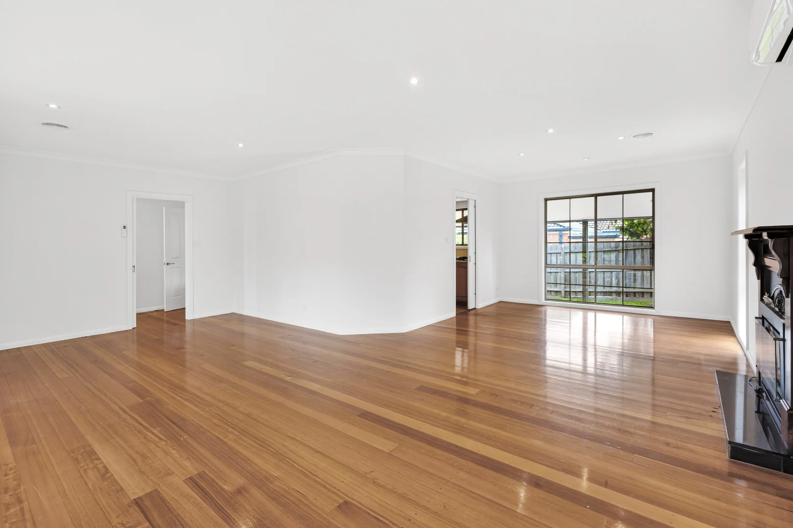 Additional image 5 of 1 Lakes Entrance Drive, Point Lonsdale VIC 3225