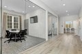 Additional image 18 of 1091 W Whitty Rd, Toms River, NJ, 08755