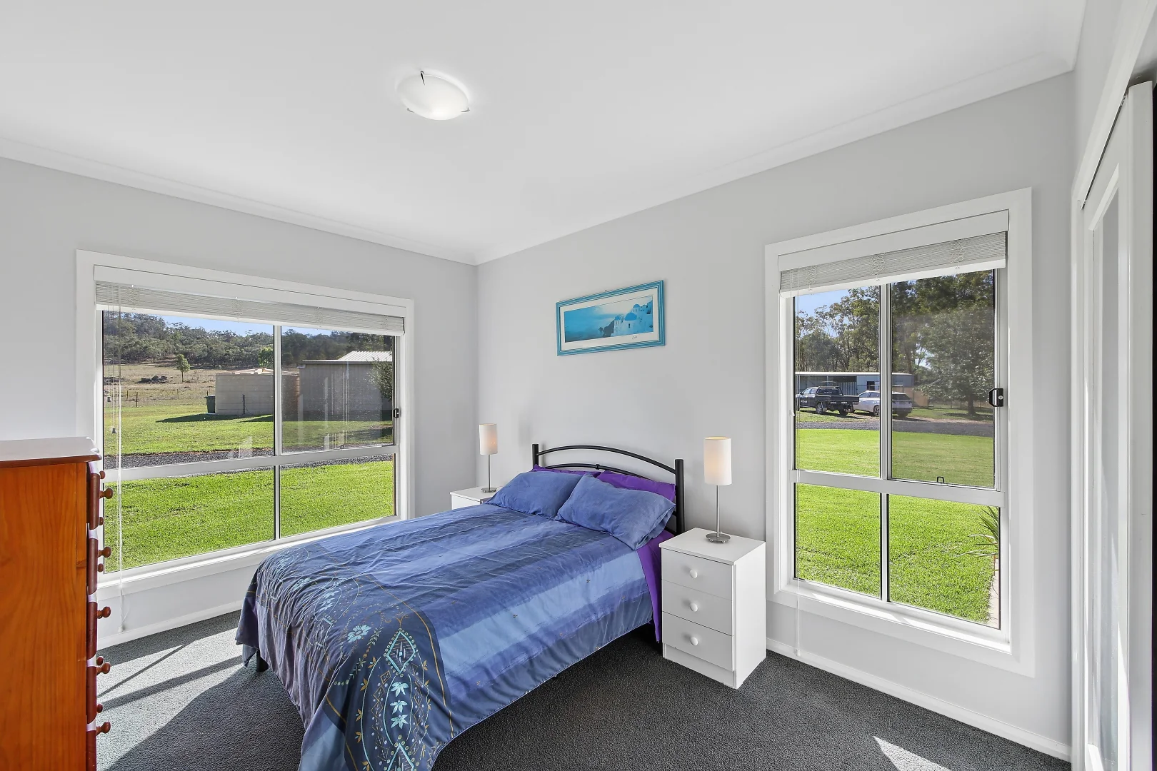 Additional image 7 of 204 Uamby Road, Gulgong NSW 2852