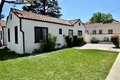 Additional image 24 of 679 LA Mirada Ave, San Marino, CA, 91108