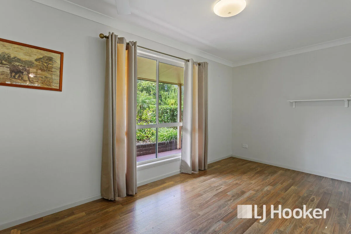 Additional image 6 of 15 Raymont Drive, Glenore Grove QLD 4342