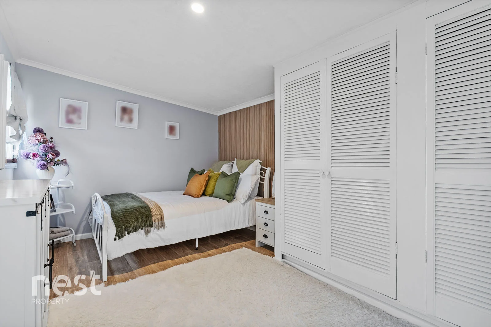 Additional image 22 of 20 Geeves Crescent, Midway Point TAS 7171
