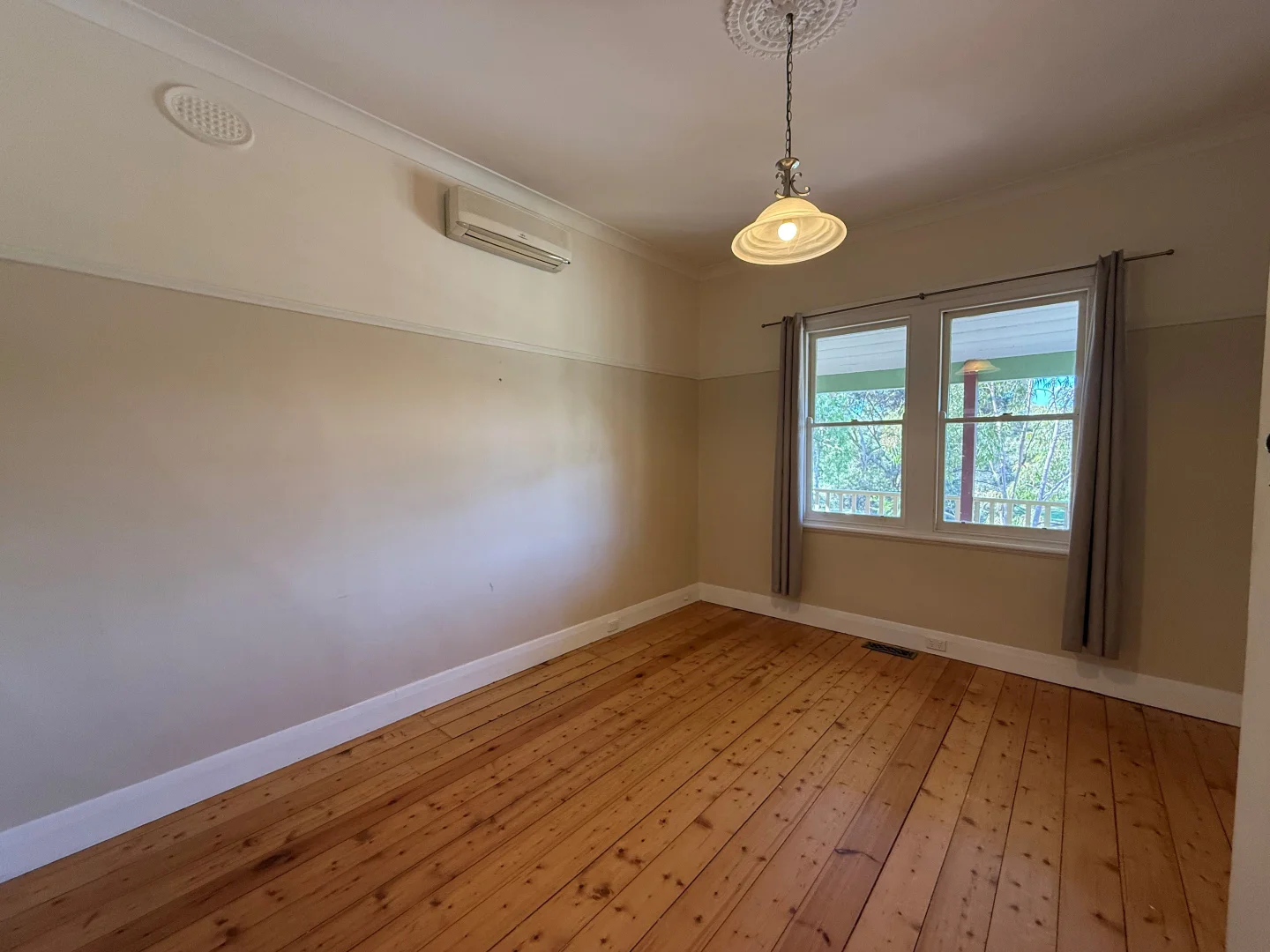 Additional image 2 of 3A Eureka Street, Chewton VIC 3451