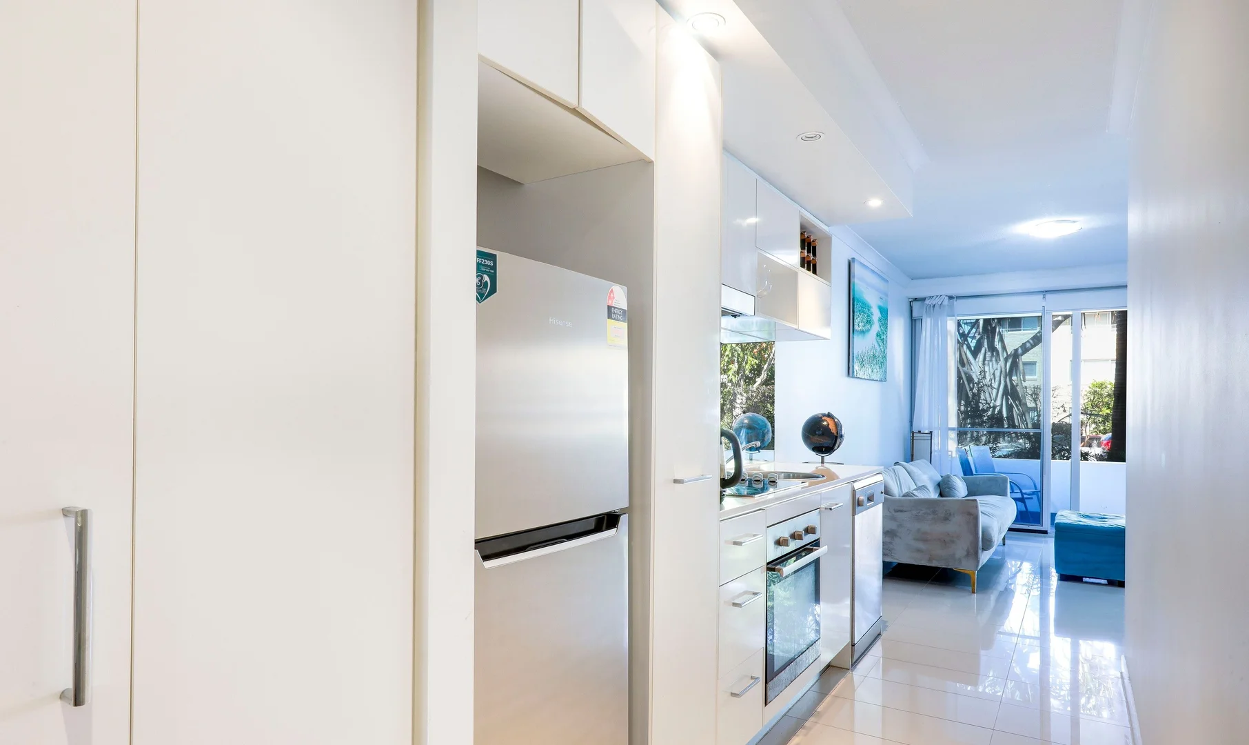 Additional image 2 of 105/33-37 Madang Crescent, Runaway Bay QLD 4216