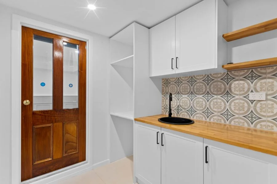 Additional image 10 of 14 Ramita St, Holland Park West QLD 4121