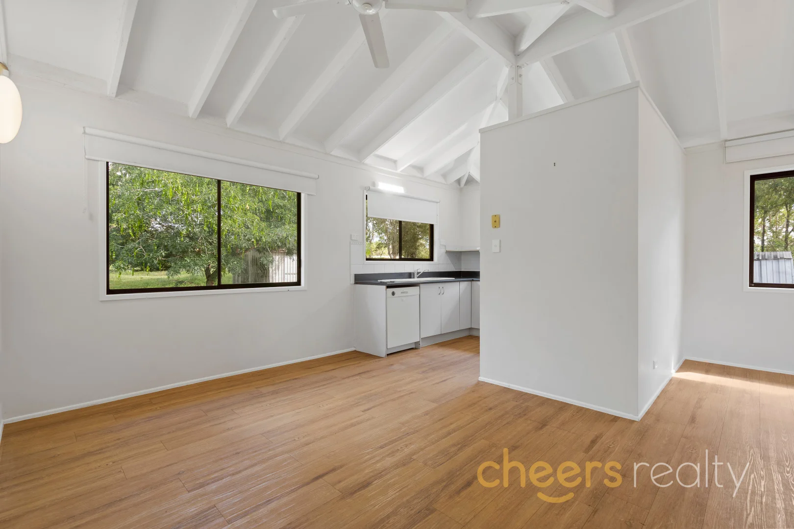Additional image 9 of 45 Talinga Dr, Park Ridge QLD 4125