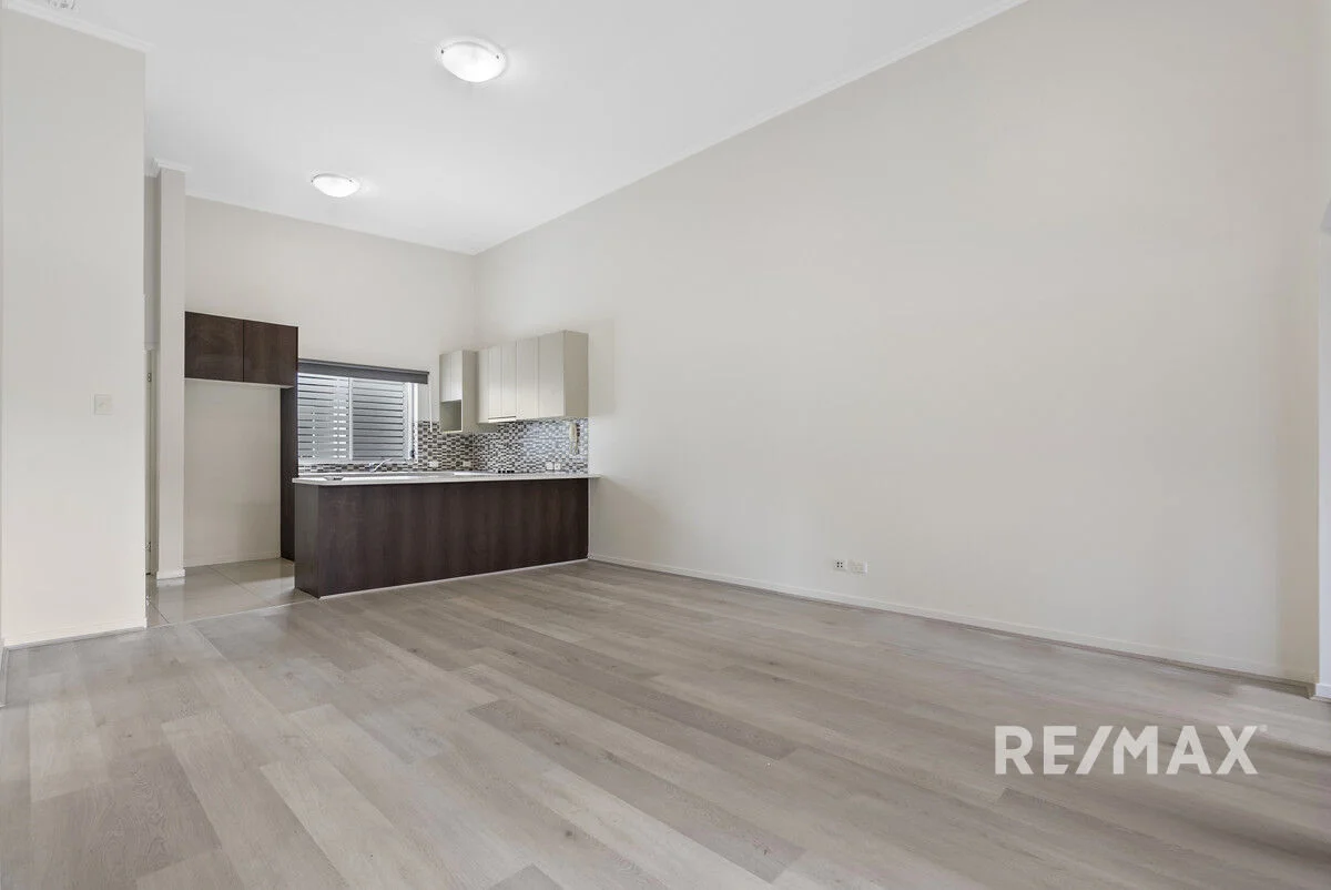 Additional image 5 of 5/320 Wynnum Road, Norman Park QLD 4170