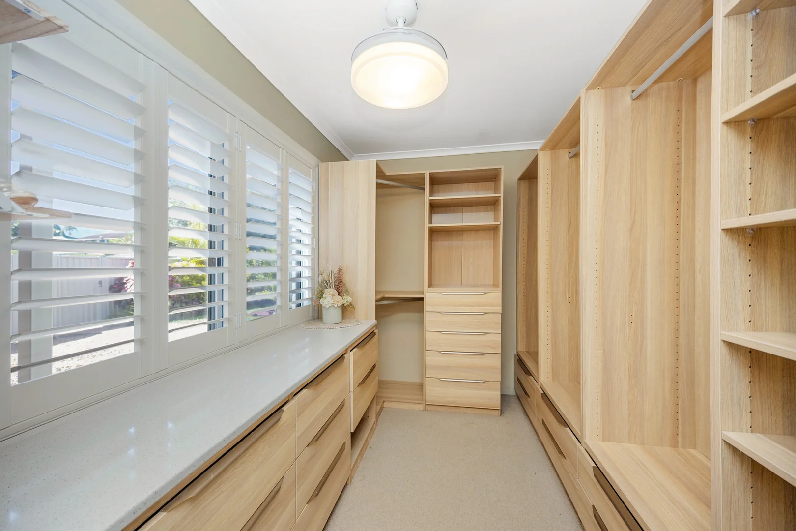 Additional image 9 of 16 Arinya Street, Cranbrook QLD 4814