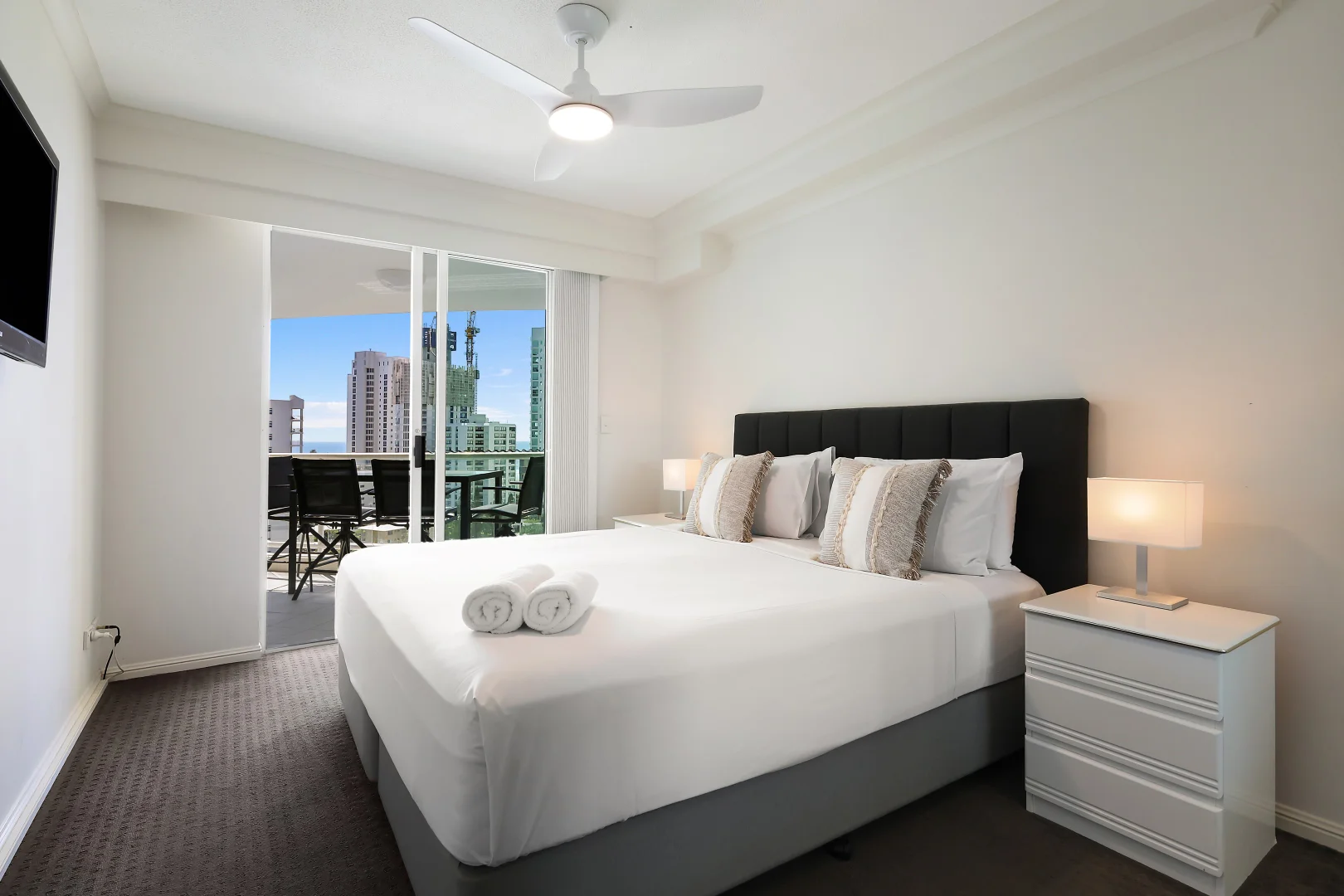 Additional image 3 of 57/15-21 Breaker Street, Main Beach QLD 4217