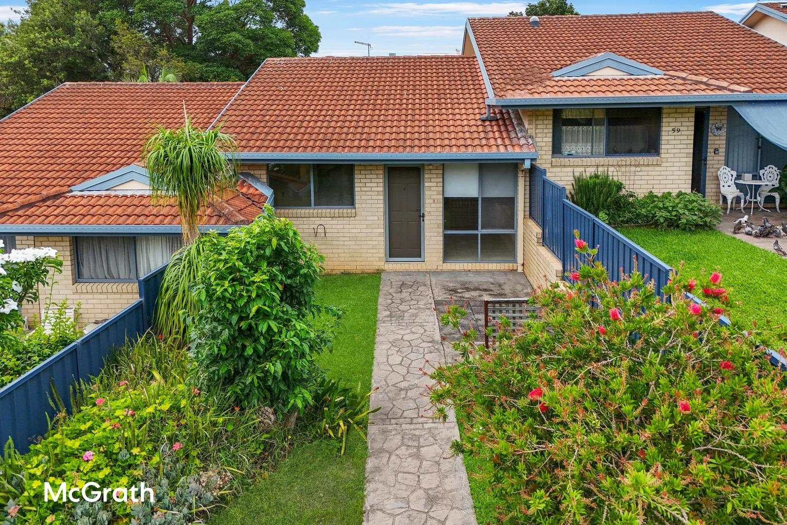 5/59 Perry Drive, Coffs Harbour NSW 2450