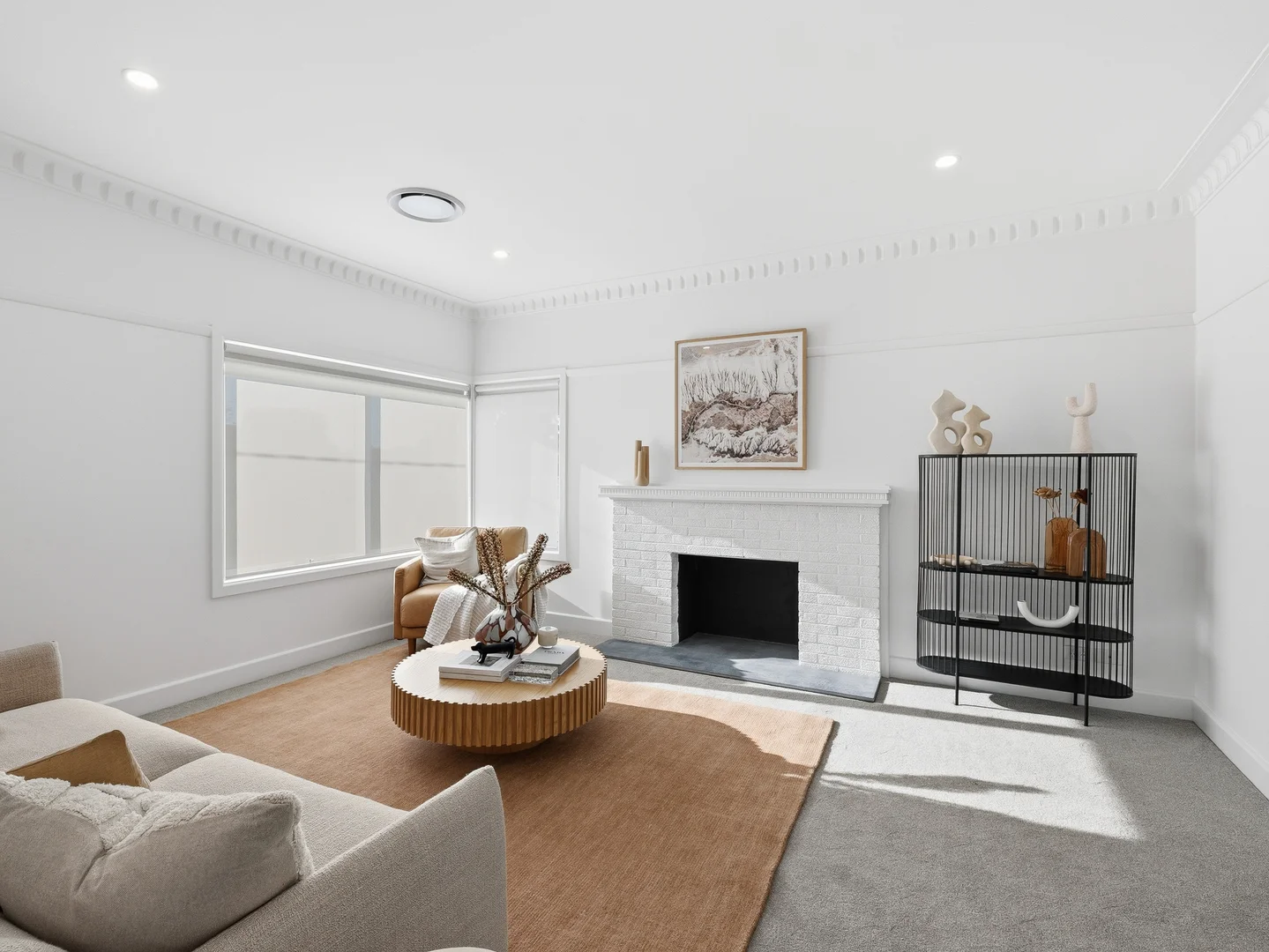 Additional image 5 of 32 Wedge Street, Benalla VIC 3672