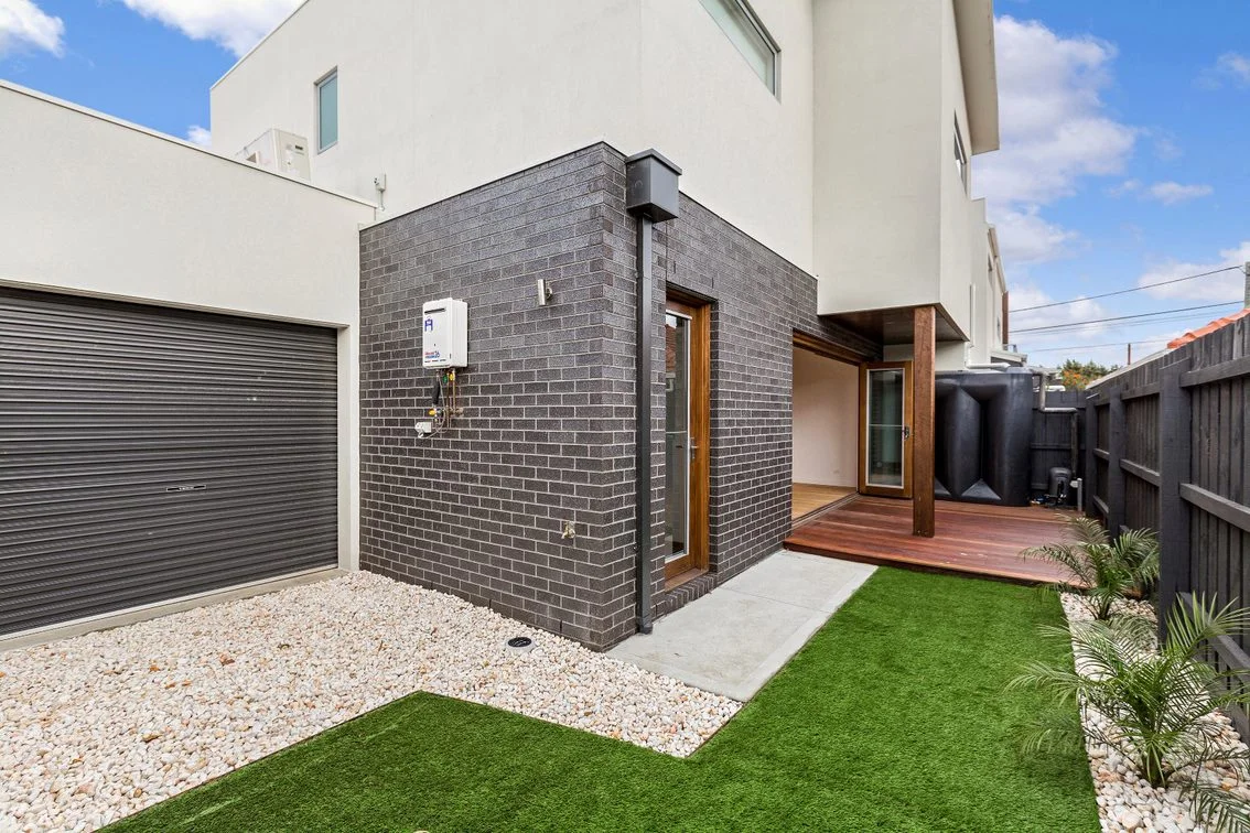 Additional image 16 of 1a Stirling Avenue, Seaholme VIC 3018