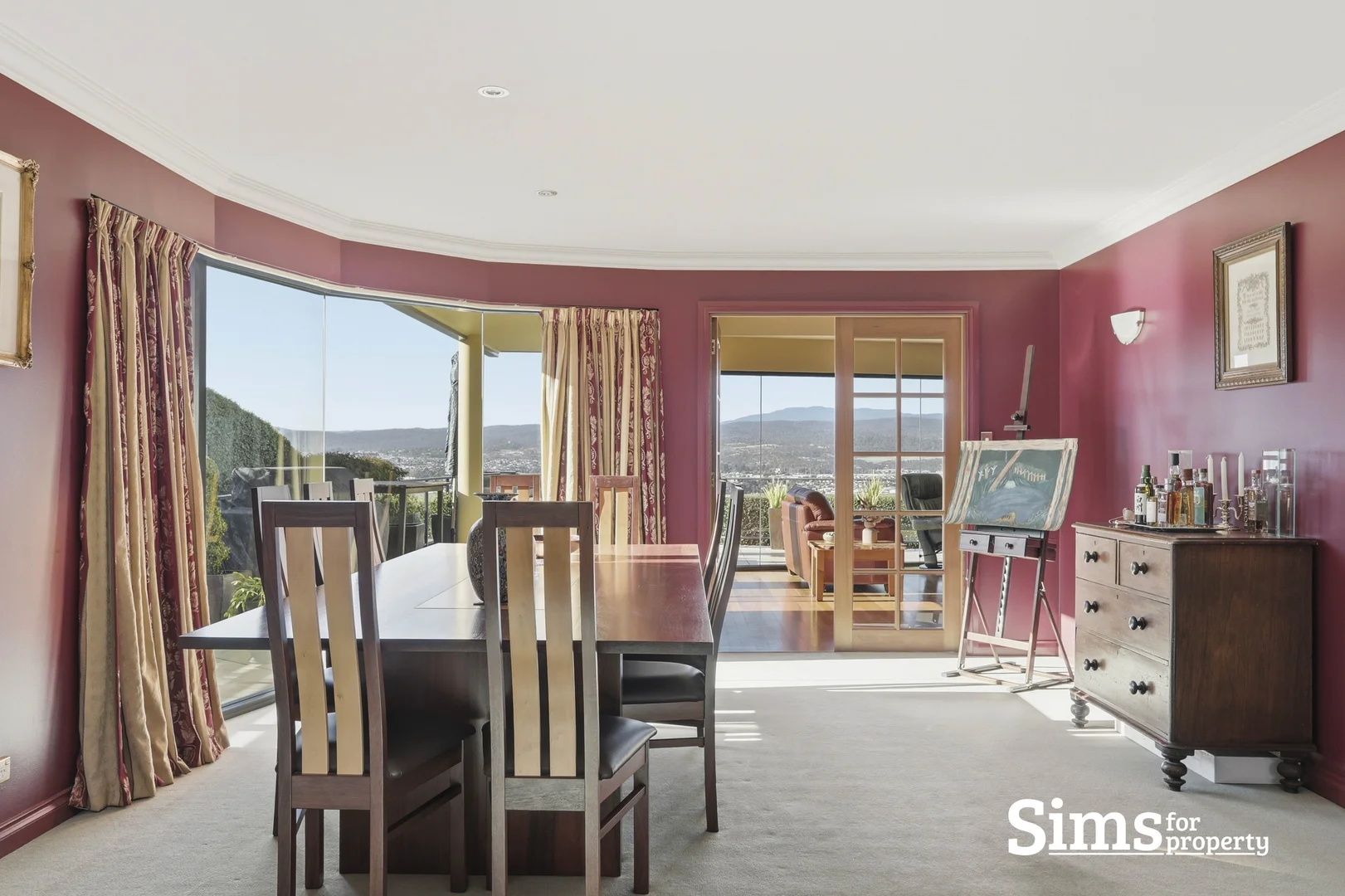 Additional image 10 of 45 Lachlan Parade, Trevallyn TAS 7250