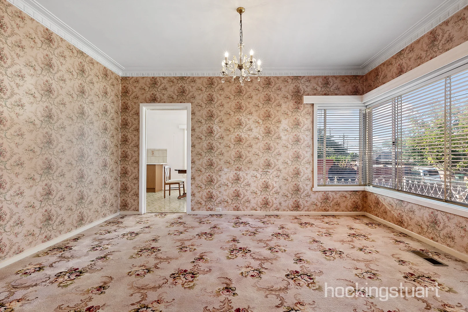 Additional image 7 of 23 Clifton Street, Bentleigh East VIC 3165