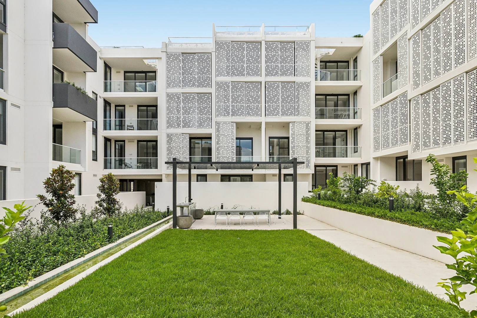 Additional image 10 of G029/3 Amytis Street, Rouse Hill NSW 2155
