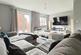 Additional image 13 of Potter Way, Winnersh, Wokingham