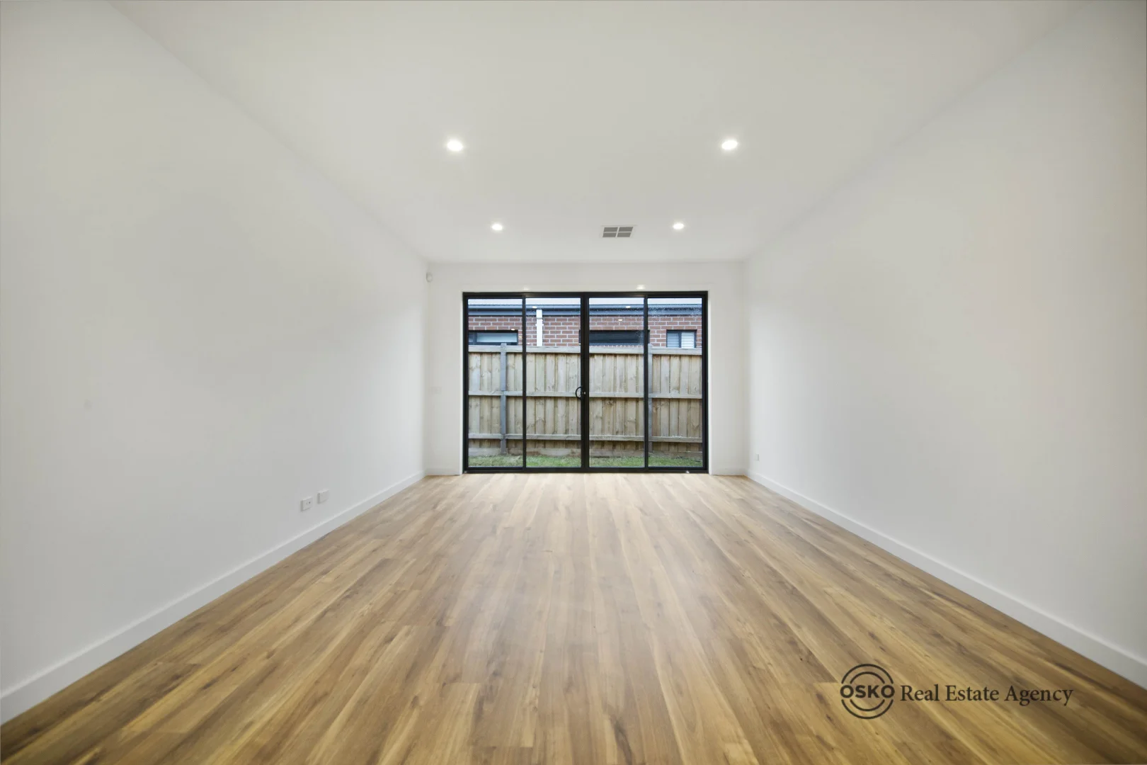 Additional image 17 of 4 Stockmans Drive, Truganina VIC 3029