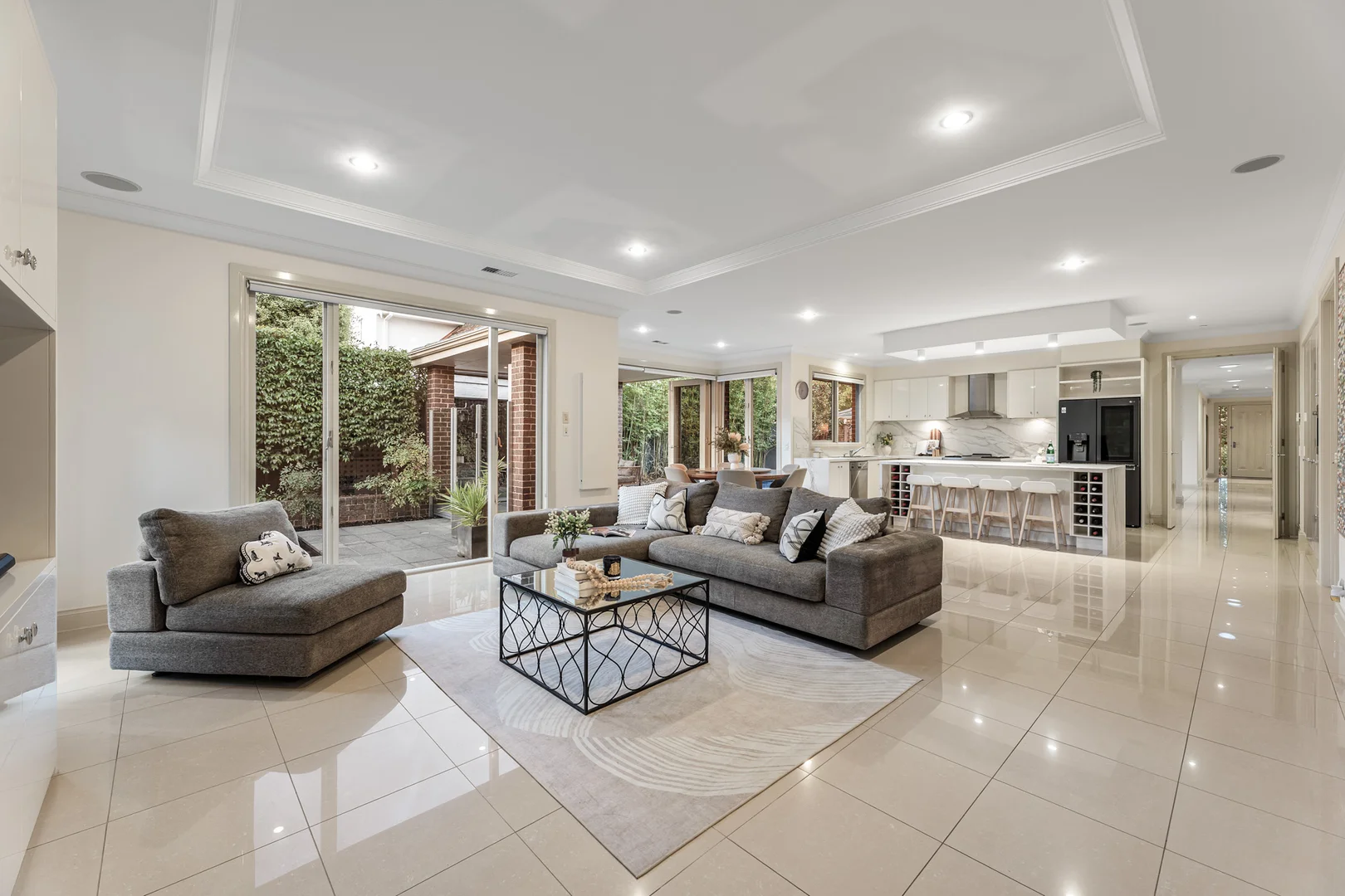 Additional image 8 of 31 Grandview Road, Box Hill South VIC 3128