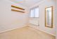 Additional image 8 of Temple Close, Luton