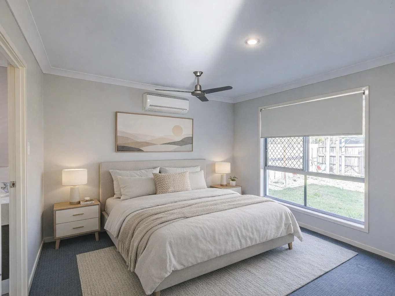 Additional image 6 of 3 Treetops Street, Yarrabilba QLD 4207