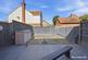 Additional image 11 of Larch Close, Laindon, SS15