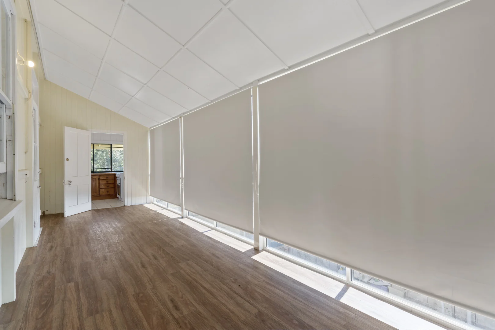 Additional image 8 of 54 Muriel Street, Redland Bay QLD 4165