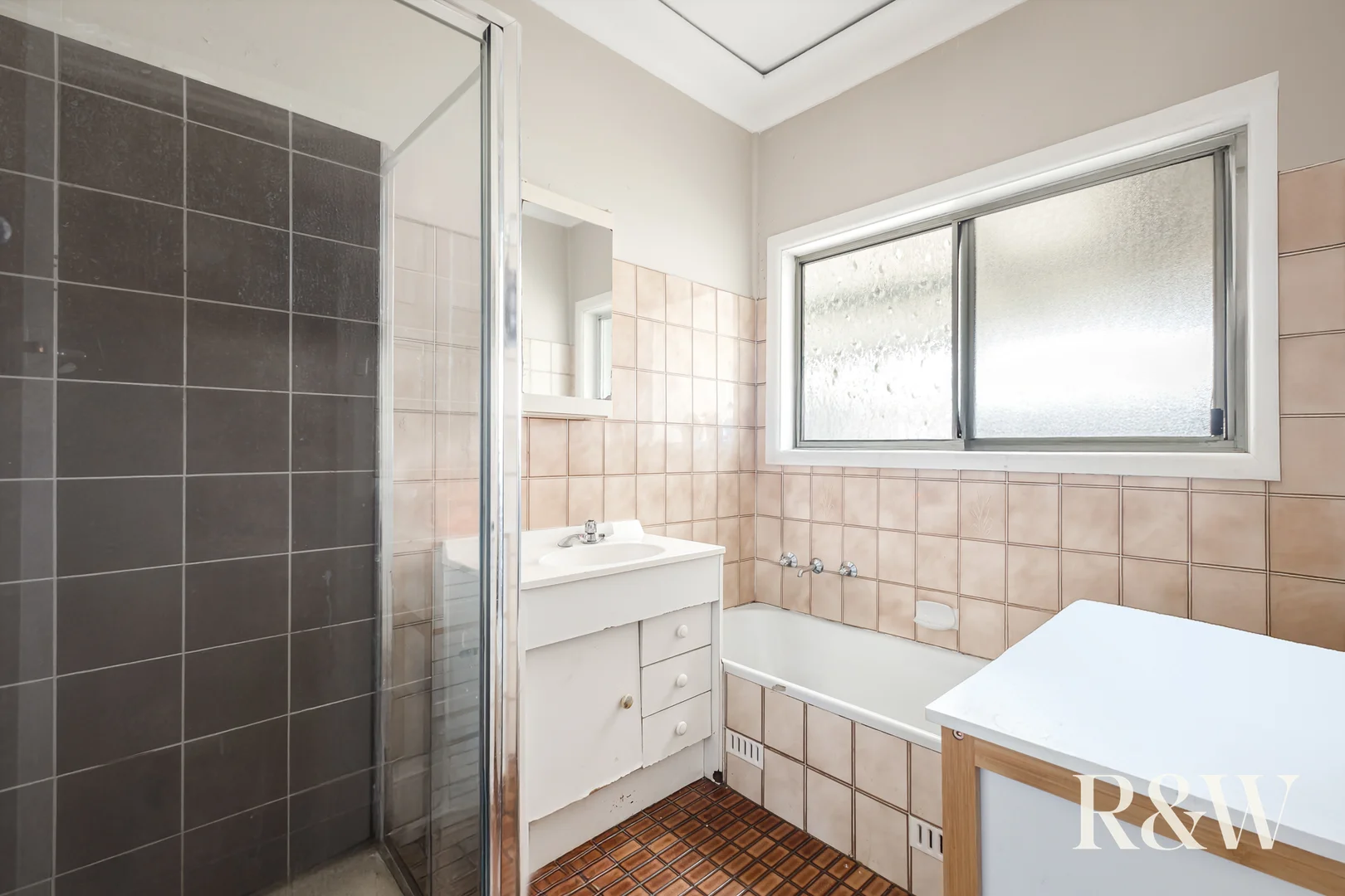 Additional image 9 of 84 & 84A Monfarville Street, St Marys NSW 2760