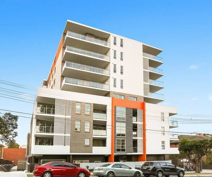 G10/22-30 Station Road, Auburn NSW 2144