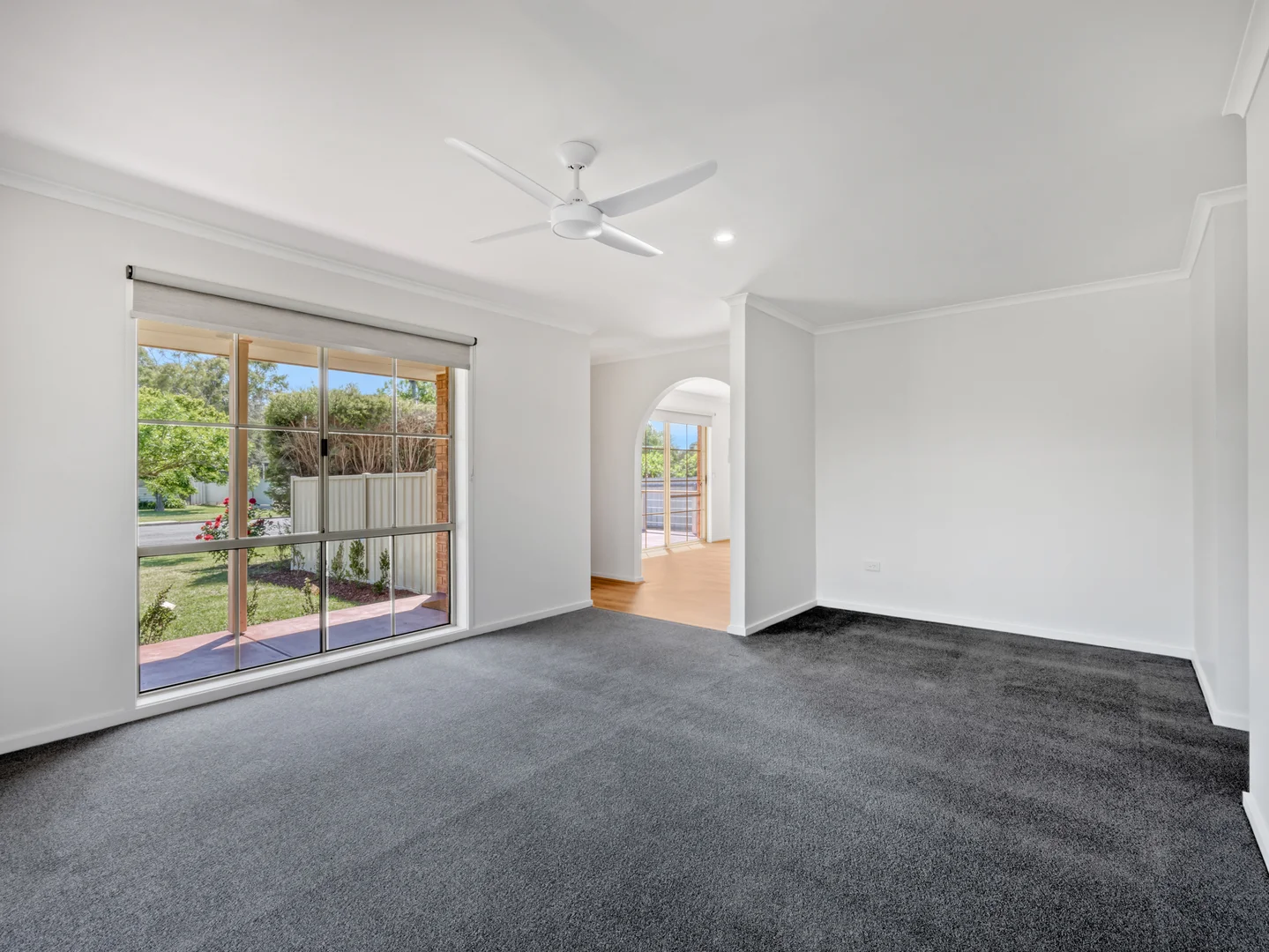 Additional image 4 of 1/37 Blanche Street, Wahgunyah VIC 3687