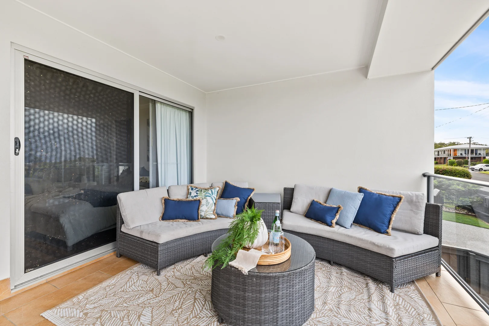 Additional image 16 of 30 Seagull Avenue, Aroona QLD 4551