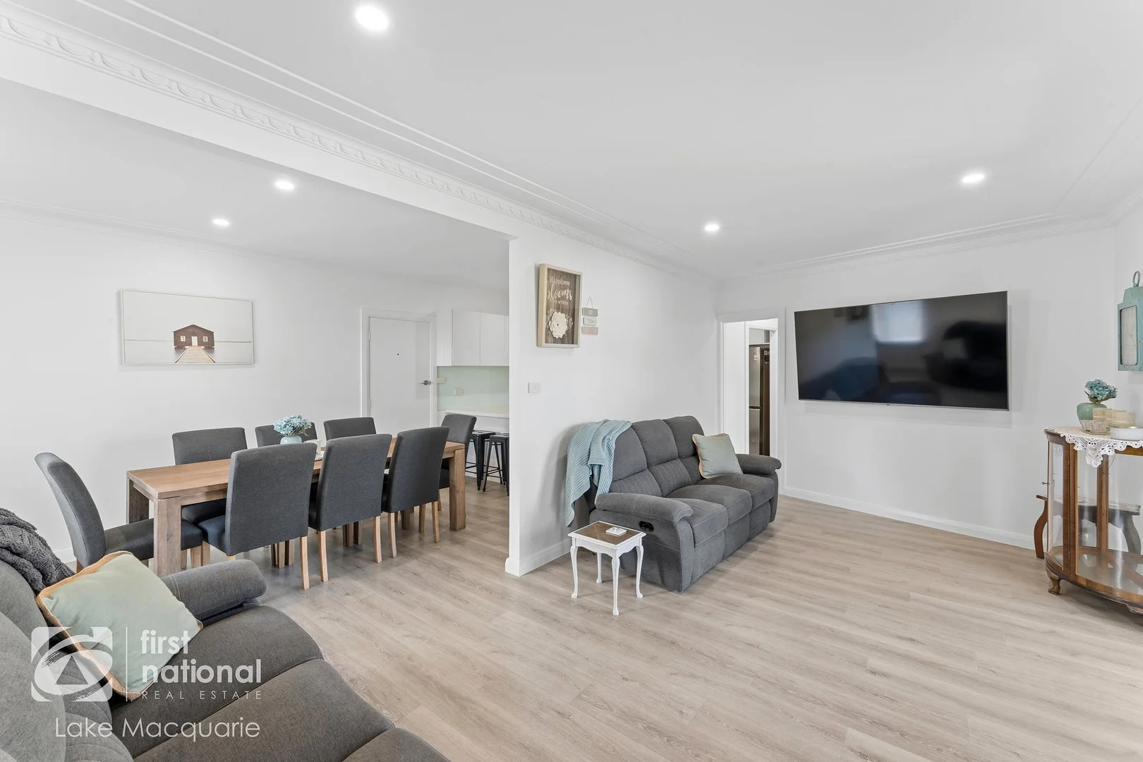 Additional image 6 of 43 Merran Avenue, Charlestown NSW 2290