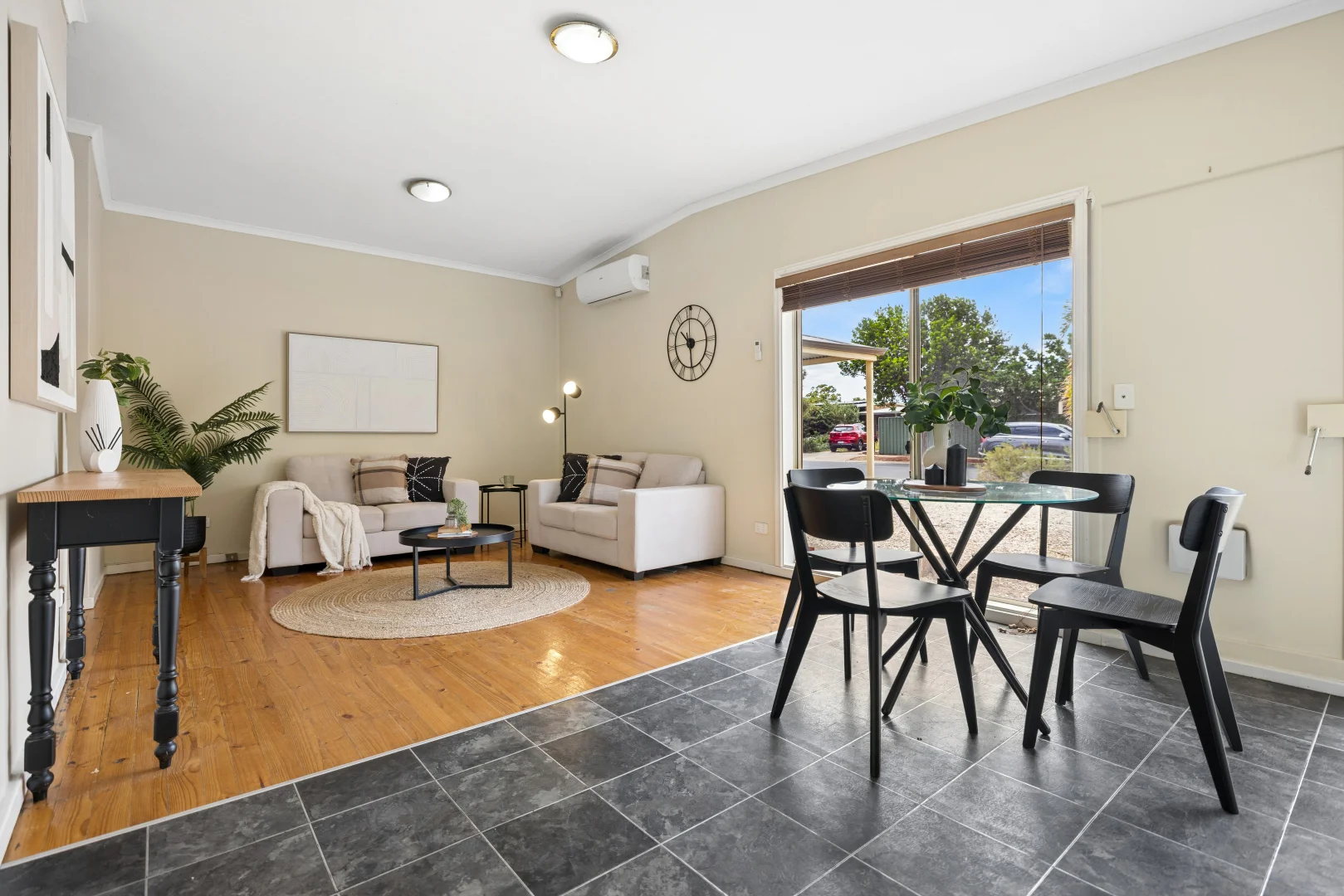 Additional image 7 of 29 William Road, Christies Beach SA 5165